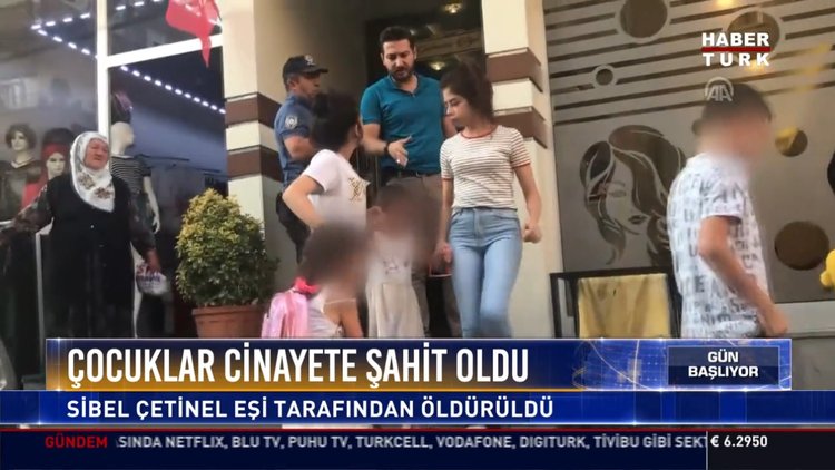 Tek isteği boşanmaktı