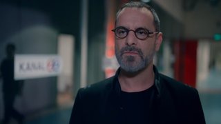 Fİ 15. Bölüm Fragmanı