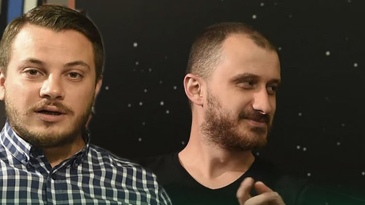 Fatih Terim'e verilen 4 maçlık ceza! 19.05 açıklaması... / HTSpor Mutfak