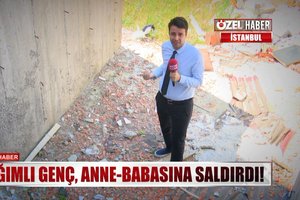 Show Ana Haber - 06.09.2019 yayını