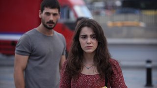 Yusuf’un çıktığı bu yolculuk onun ve Ada’nın hayatını sonsuza kadar değiştirecektir.