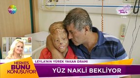 Https Www Haberturk Com Video Tv Izle Ask Aglatir Dediklerinin Hicbiri Dogru Cikmadi 653398 Https Mo Ciner Com Tr Video 2019 09 09 Ver1568019185 3e1fd530d920000349f4ff84b3d93149 K Jpg Ask Aglatir Dediklerinin Hicbiri Dogru Cikmadi Ask