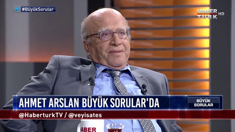 Büyük Sorular - 8 Eylül 2019 (Felsefenin yaşam üzerindeki iddiası ne?)