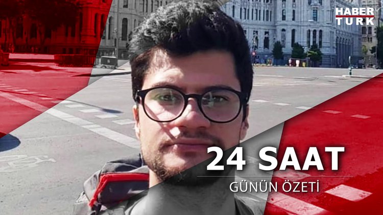 Günün Özeti (09.09.2019)