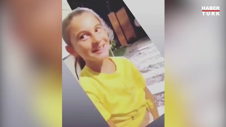 İrem Sak o şarkıya ikinci klibini çekti