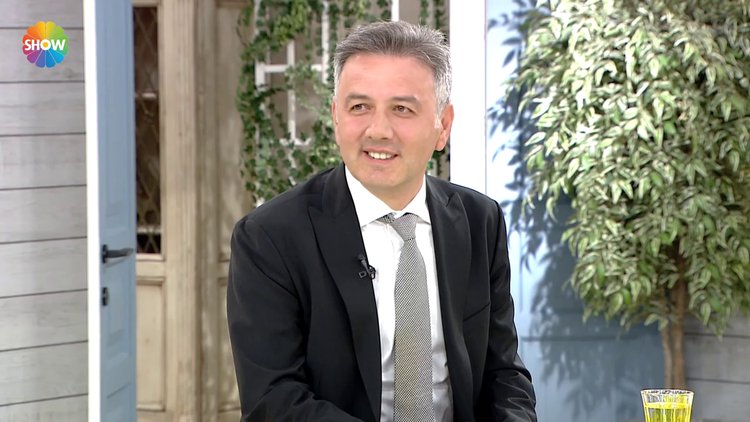 Tüp bebek tedavisine ne zaman başvurulmalı?