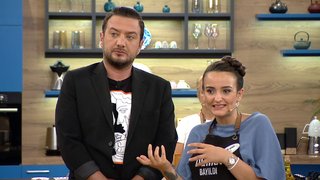 Damat Bayıldı 14. Bölümünde, Ezgi her şeye rağmen gelinlerden iyi puan alabilecek mi?