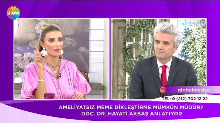 Meme estetiği nedir?