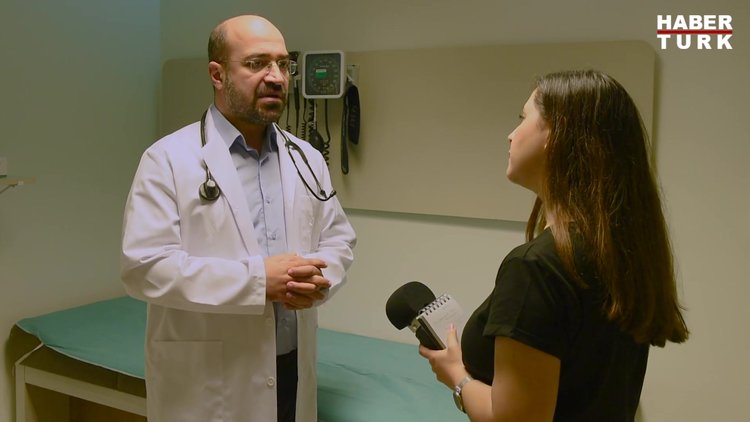 Ne kadar uyumalıyız?