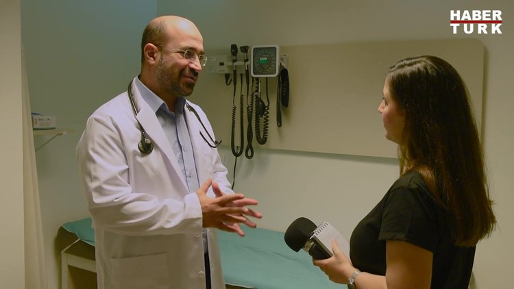 Kaliteli uyku nedir?