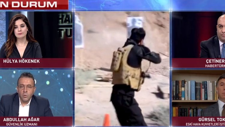 Diyarbakır şehitleri uğurlanıyor