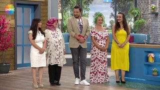 Haftanın finalinde altınların sahibi belli oldu.