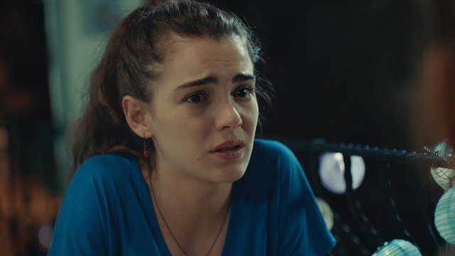 Aşk Ağlatır 2 Bölüm Fragmanı