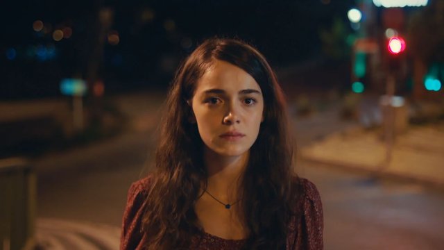 Aşk Ağlatır 2 Bölüm 2 Fragmanı