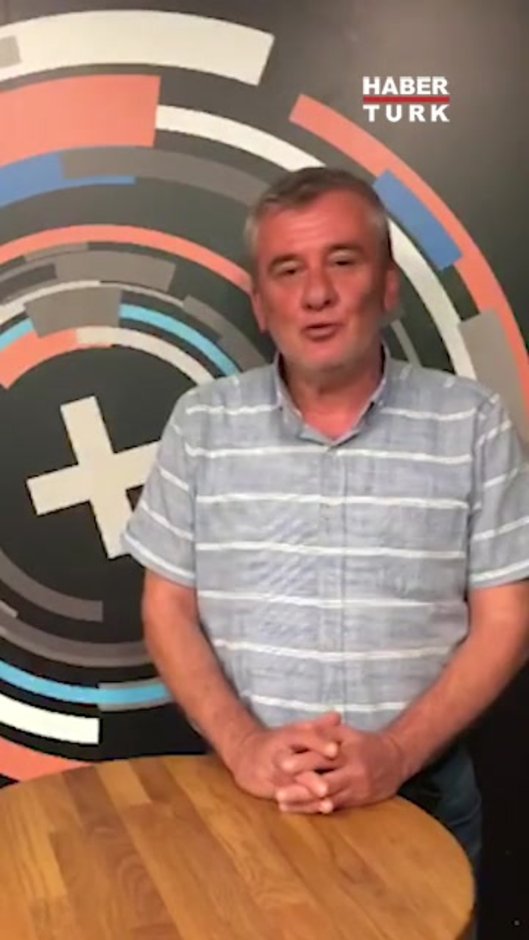 İşte İstanbul'un orta noktası: İnanmayan ölçsün!