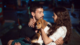 İsmail, Ada’ya adım adım yaklaşırken; Yusuf, İsmail’i durdurmak zorunda kalır.