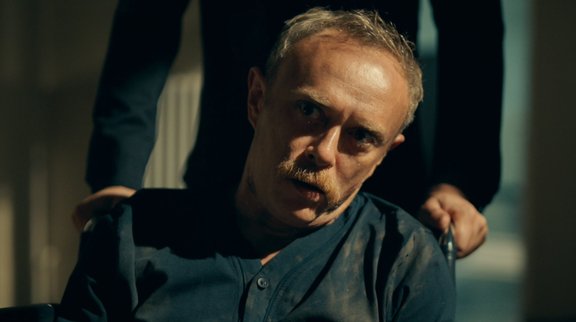 Yamaç’tan büyük oyun!