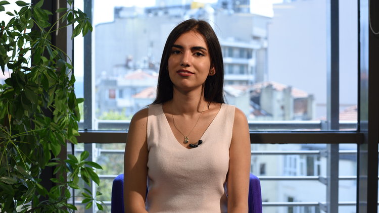 Bu hafta burçları neler bekliyor? 16-22 Eylül haftalık burç yorumları