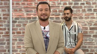 Herkesi çok şaşırtacak gelin adayı Elif, bu hafta damada yemeklerini beğendirebilecek mi?