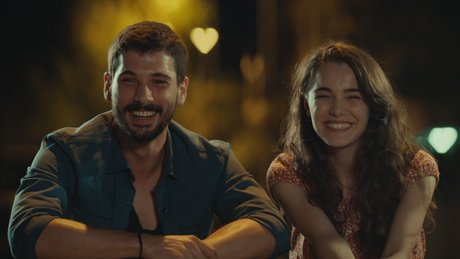 Aşk Ağlatır 3 Bölüm 2 Fragmanı Show Tv