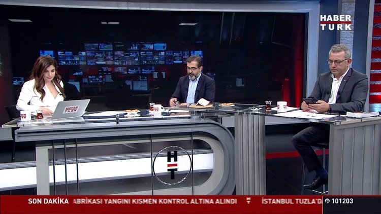 KHK mağdurlarının durumu