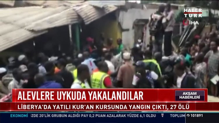Alevlere uykuda yakalandılar