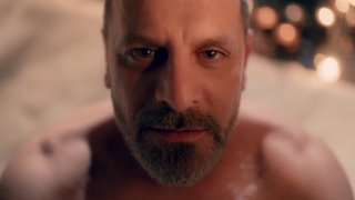 Fİ 17. Bölüm Fragmanı