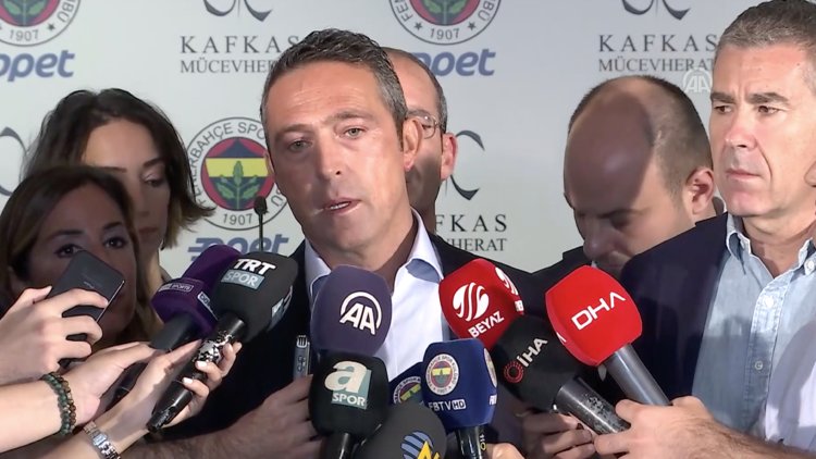 Alanyaspor - Fenerbahçe maçında kural hatası var mı?