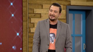  Yüksek puan vermekte bir hayli zorlanan kaynana ve gelinler,  bugünün yarışmacılarına cömert davranabilecek mi?