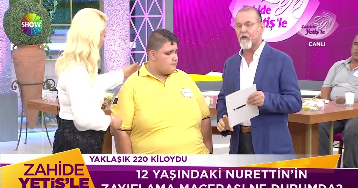 2018 Yilinda Kuculmeyen Kadin Kalmasin Dr Fevzi Ozgonul فيسبوك