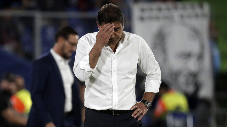 Ünal Karaman: Üretken oyuncularımızı kaybettik