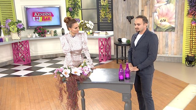 Klinik Plates ile Normal Plates arasındaki fark nedir?