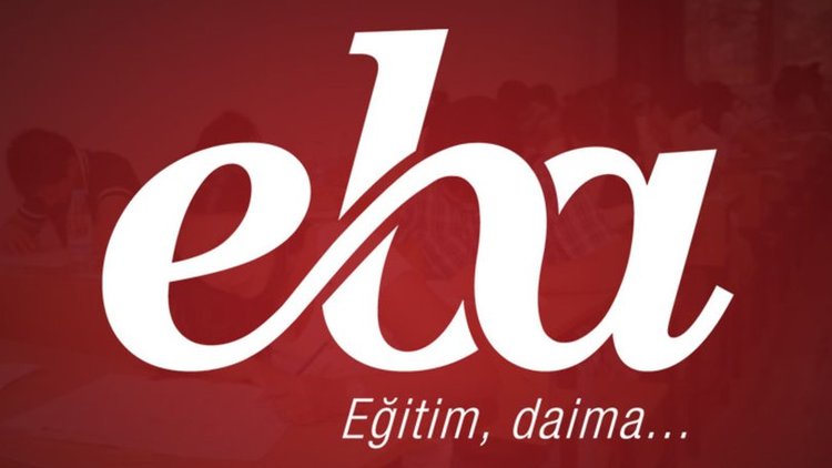 EBA ile MEB e-kurs öğrenci girişi nasıl yapılır?