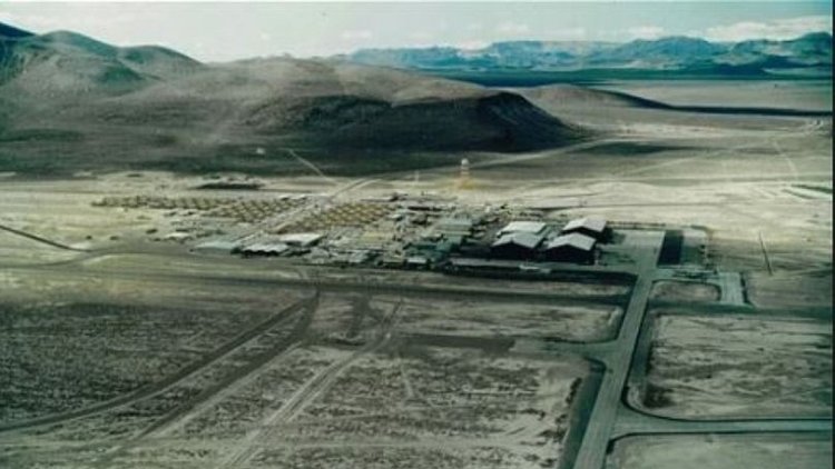 51. Bölge baskını ve baskından eğlenceli görüntüler!