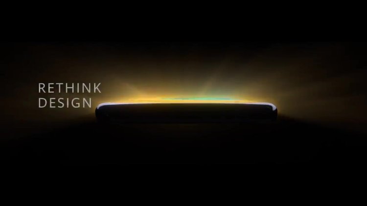 Huawei, Google uygulamaları olmadan gelen Mate 30 serisi telefonlarını tanıttı