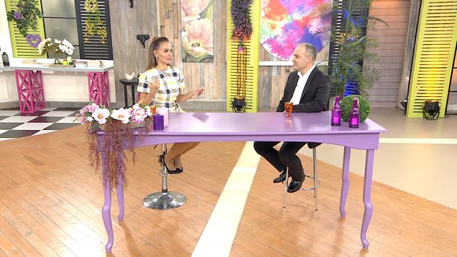 Romatoid Artrit belirtileri nelerdir?