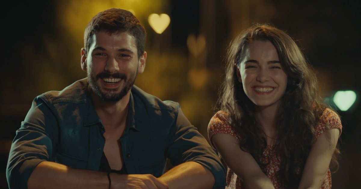 Aşk Ağlatır 3 Bölüm 2 Fragmanı