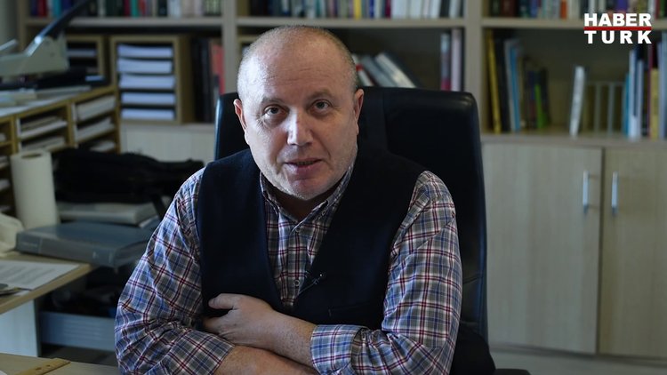 Abdurrahman Yıldırım (23.09.2019)