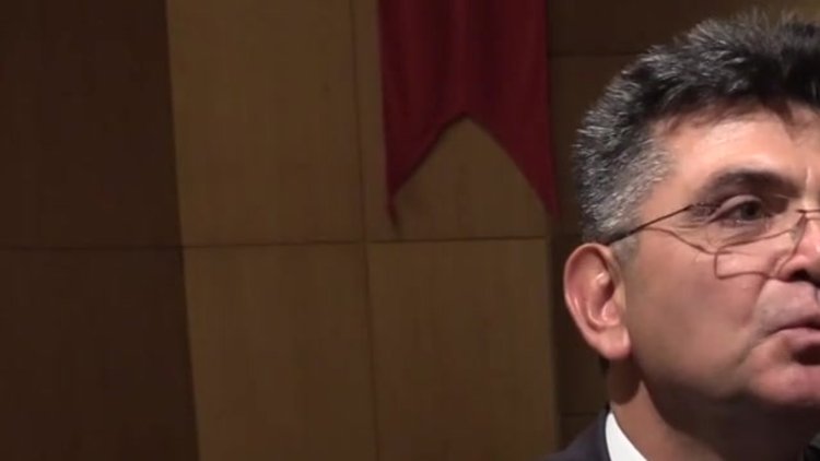 "Obeziteyi çözerek diğer hastalıklardan kurtulmak mümkün"