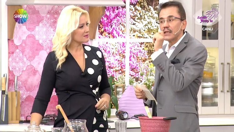 Diş dolgularındaki büyük tehlike!