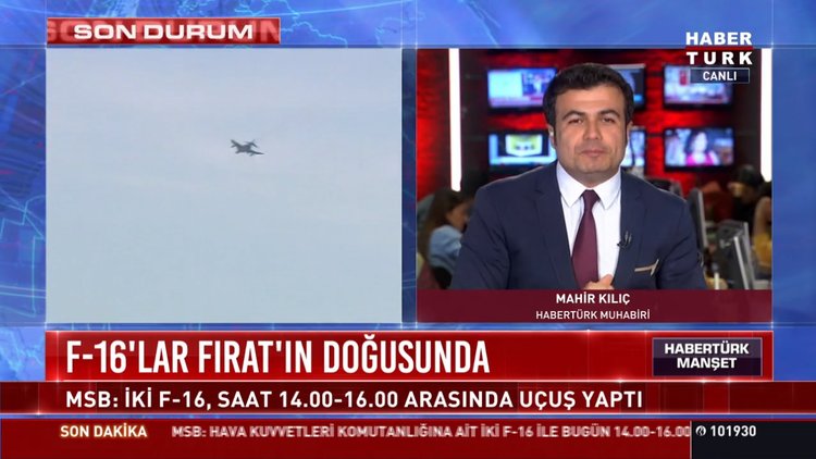 Doğal kararlılık harekatı