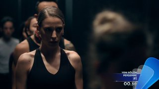 Fi 18. Bölüm Fragmanı