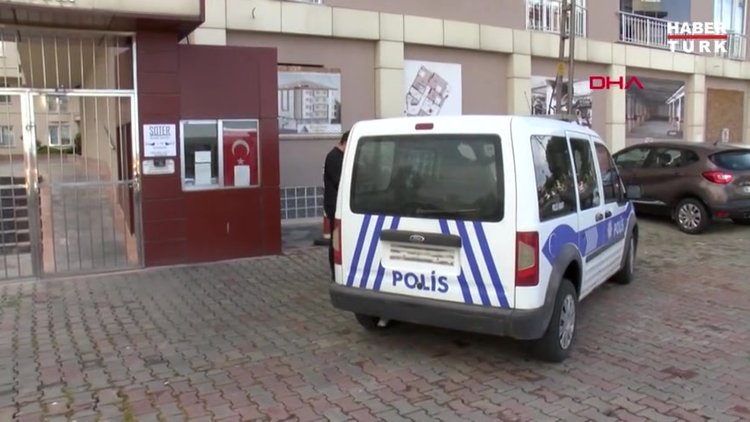 Son dakika... 31 Mart seçimlerinde usulsüzlük yaptığı iddia edilen 37 kişi hakkında FETÖ'den dava açıldı
