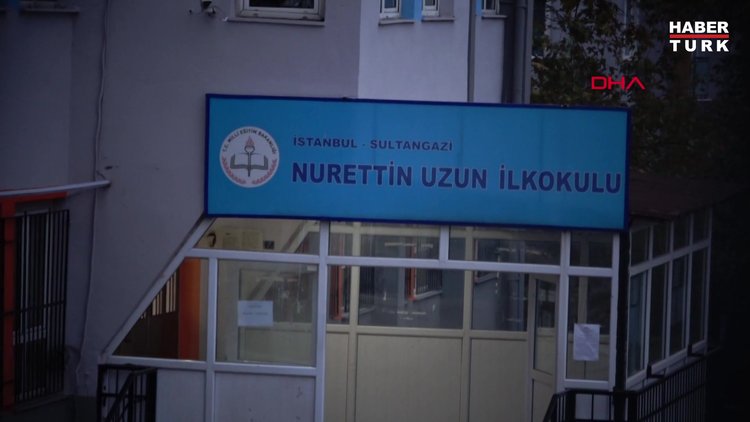 Öğrenci bayıldı, bir velinin iddiası ortalığı karıştırdı