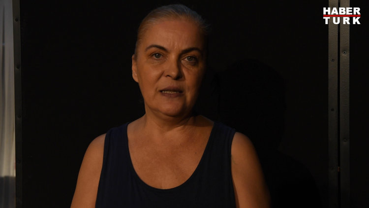 Biyolojik kısırlaştırma olmalı