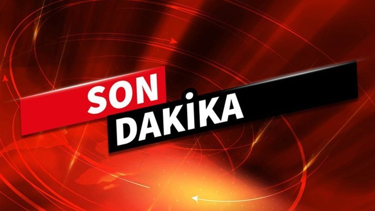Son dakika... Fransa eski Cumhurbaşkanı Jacques Chirac hayatını kaybetti!