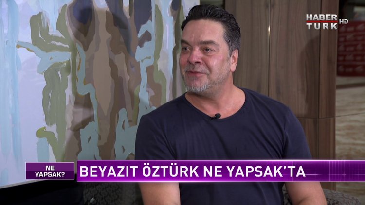 Ne Yapsak - 27 Eylül 2019 (Filmekimi - Kerem Ayan, Beyazıt Öztürk)