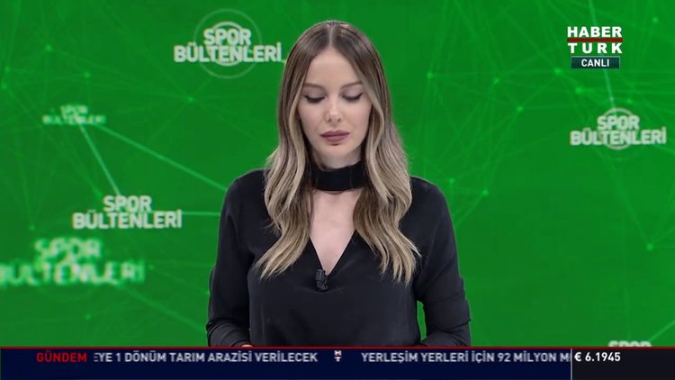 Son dakika: Fenerbahçe başkanı Ali Koç'un cezası kalktı