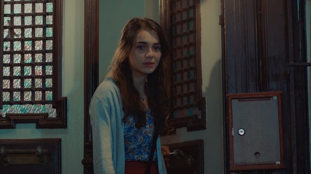 Aşk Ağlatır 4 Bölüm 3 Fragmanı