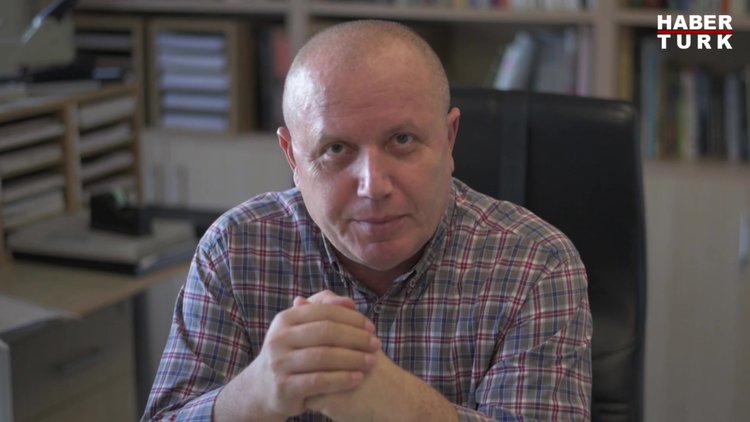 Enflasyonla gelecek kontra şok